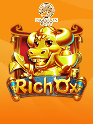 slot games online book of ra - Slot Online